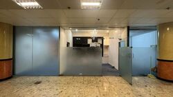 Concorde Shopping Centre (D3), Office #640258371